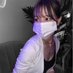MIDORI (@tj7dnf1vb4meiv1) Twitter profile photo MIDORI (@tj7dnf1vb4meiv1) Twitter profile photo