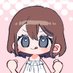 もな 🍑 妊婦 (@mo_na_chan_) Twitter profile photo もな 🍑 妊婦 (@mo_na_chan_) Twitter profile photo