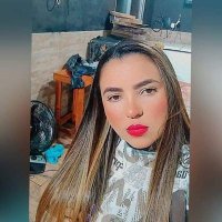 Adriana 💖 (@eai_drikaaa) 's Twitter Profile Photo