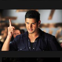 ABD The Legend (@urstrulysai07) 's Twitter Profile Photo ABD The Legend (@urstrulysai07) 's Twitter Profile Photo