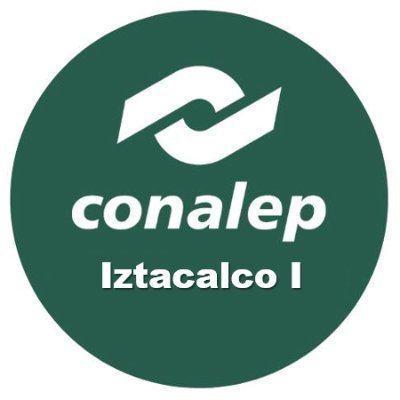 ConaIztacalco1's profile picture. El Conalep Iztacalco I fue creado en el año de 1985 y está ubicado en Calzada Ignacio Zaragoza No. 1060 de la colonia Agrícola Pantitlán, Alcaldía Iztacalco.