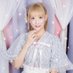 森岡来夢🍋ライブ予定🎤4/27ワンマンライブ❤️🔥 (@raimu_0605) Twitter profile photo 森岡来夢🍋ライブ予定🎤4/27ワンマンライブ❤️🔥 (@raimu_0605) Twitter profile photo