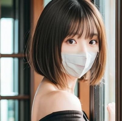 ファッション大好き女子がebay輸出に挑戦!開始3カ月で4万円→半年で42万円→現在は仕組み作りで収入UP🙌自由な時間が大幅に増えました!将来が不安な方、収入の柱を増やしたい方にebay海外輸出をレクチャー/副業でゆとりのある生活を✨LINE追加で有益情報発信中