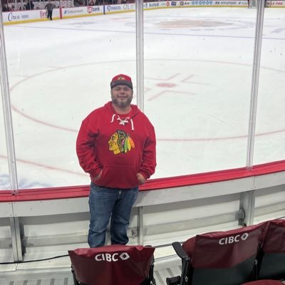 INS22BOY's profile picture. 