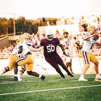 John Jackson Jr (@jdiesel06) 's Twitter Profile Photo John Jackson Jr (@jdiesel06) 's Twitter Profile Photo
