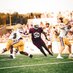 John Jackson Jr (@jdiesel06) Twitter profile photo John Jackson Jr (@jdiesel06) Twitter profile photo