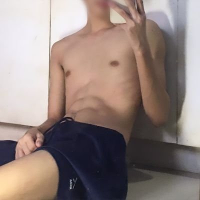colejack19's profile picture. 19 | 5'7 | CEBUANO |

Be kind.