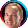jasonbaudendist's profile picture. Serial Entrepreneur, Amazon Bestselling Author, Forbes Legacy Pass #690 
@ForbesWeb3