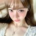 ⊹ ˳ ׂ celeste ໋ ˳ ⊹ (@tangiurina) Twitter profile photo ⊹ ˳ ׂ celeste ໋ ˳ ⊹ (@tangiurina) Twitter profile photo