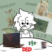 Kite (@kites_calamity) 's Twitter Profile