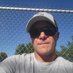Travis Hedrick (@thed6651) Twitter profile photo Travis Hedrick (@thed6651) Twitter profile photo