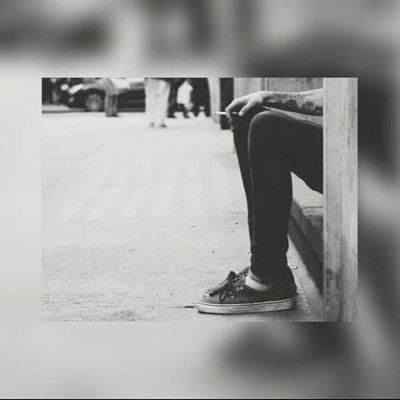 dereck_single7's profile picture. Lo unico que cura un corazon es el futbol