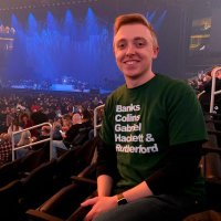 Matt LeDonne (@mattledonne) 's Twitter Profile Photo
