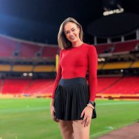 Marleah Campbell (@marleahkctv5) 's Twitter Profile Photo Marleah Campbell (@marleahkctv5) 's Twitter Profile Photo