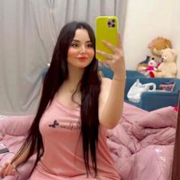 massage in buraydah مساج في بريدة (@campbelltr34575) 's Twitter Profile