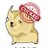 CuckedDorgecoin's profile image