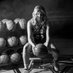 Ava Couture (@avacouture12) Twitter profile photo Ava Couture (@avacouture12) Twitter profile photo