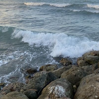 in_yourdream9's profile picture. Fun