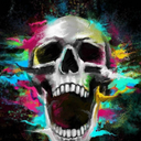 Jay Combs - @JayCombs442961 - Twitter