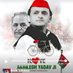 Sahil Yadav (@sahilyadavsp_) Twitter profile photo Sahil Yadav (@sahilyadavsp_) Twitter profile photo