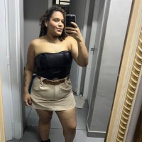 ✨ Nai (@naize_silva) 's Twitter Profile