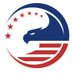 Red Pill Media (@redpillmediax) Twitter profile photo Red Pill Media (@redpillmediax) Twitter profile photo