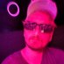 big business princess (@gnockiminag) Twitter profile photo big business princess (@gnockiminag) Twitter profile photo