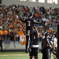 Spencer Sturm (@spencer_sturm07) 's Twitter Profile Photo Spencer Sturm (@spencer_sturm07) 's Twitter Profile Photo