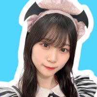 nanashi (@nanashiii_1) 's Twitter Profile