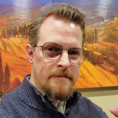 Full-stack software engineer of 27 years. E-Government, payment processing, Java, and efficient AI use. EDM, VR, gaming and investing keep me up at night.