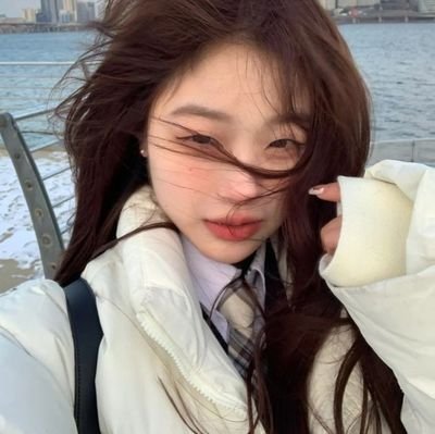 yguoort's profile picture. 🐳ㅤ𝅭ㅤʚ  ℘