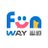 funway7686's profile image