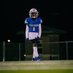Eli Walker (@eliwalker817) Twitter profile photo Eli Walker (@eliwalker817) Twitter profile photo