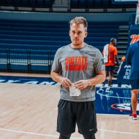 Jake Whitehead (@coach_jake96) 's Twitter Profile