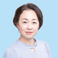 小森谷さやか (@sayakaatyan) 's Twitter Profile Photo 小森谷さやか (@sayakaatyan) 's Twitter Profile Photo