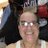 ButtonsSte81252's profile image