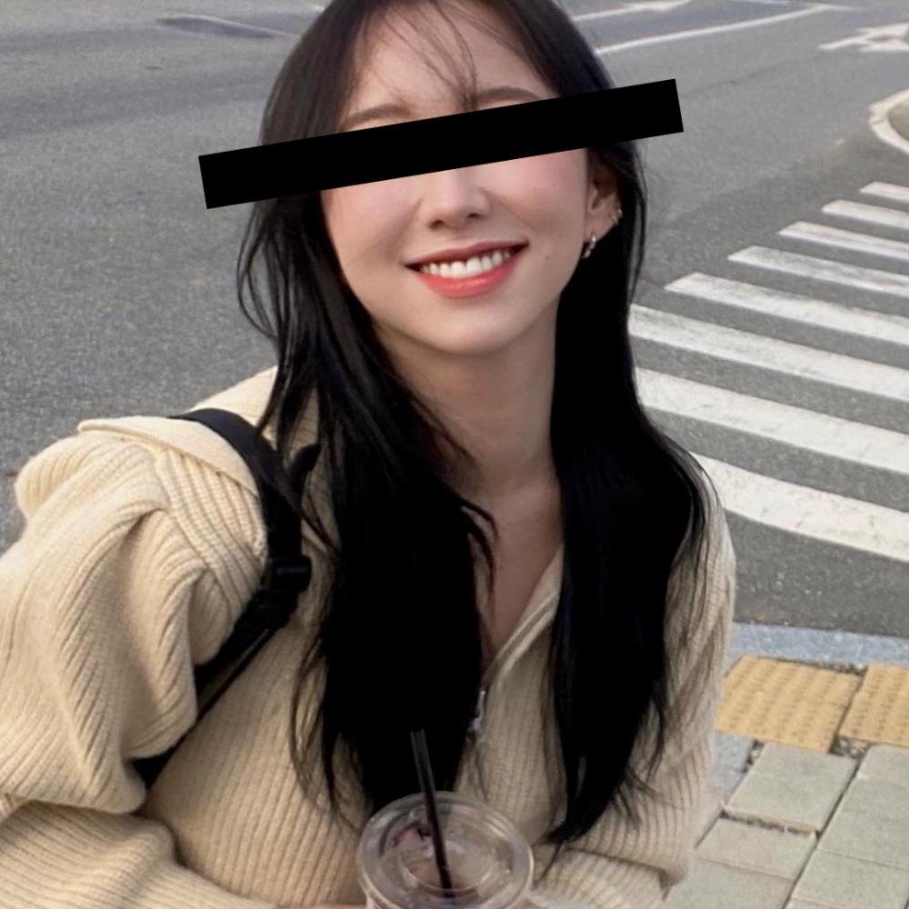 QYqgLeNELtbLWoX's profile picture. 気になる人にいいねしてます　見せ合いっこ募集♥　一旦LINEでお話しよう　https://t.co/qzQfjJU2IM