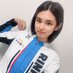 多田麻里絵 (@marie_tada) Twitter profile photo 多田麻里絵 (@marie_tada) Twitter profile photo