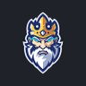 SoloLegendsNET's profile picture. ¡El hogar ideal para las leyendas!  https://t.co/KiXKR6aDcS
Ingresa a nuestro Discord: https://t.co/1Tq4Eb6qEO