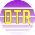 OffTheRailsTech (@offtherailstech) 's Twitter Profile