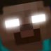 Lukais (@lukais4k5) Twitter profile photo Lukais (@lukais4k5) Twitter profile photo