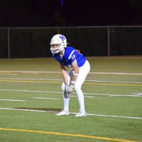 Lucas Rehn (@lucasrehn14) 's Twitter Profile