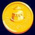 Flanring (@flanring) Twitter profile photo Flanring (@flanring) Twitter profile photo