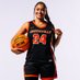 Zaylee Ramos (@zaylee_ramos) Twitter profile photo Zaylee Ramos (@zaylee_ramos) Twitter profile photo