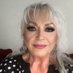 Delores Green (@delores_gr45074) Twitter profile photo Delores Green (@delores_gr45074) Twitter profile photo