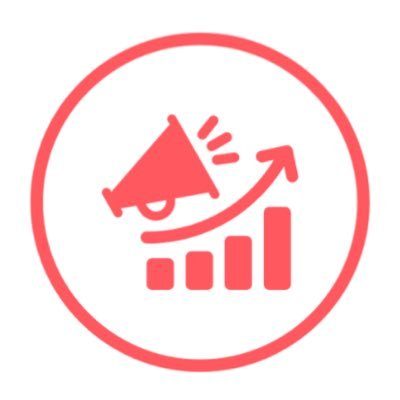 DigifiedMediaCA's profile picture. Digital Real Estate Consultants & Developers | https://t.co/uNRIVhr9ZV | https://t.co/zzov5VGhns | https://t.co/DJYoqSr50L | https://t.co/Xk4wOoR1pY | https://t.co/Fp5MT2oitO |