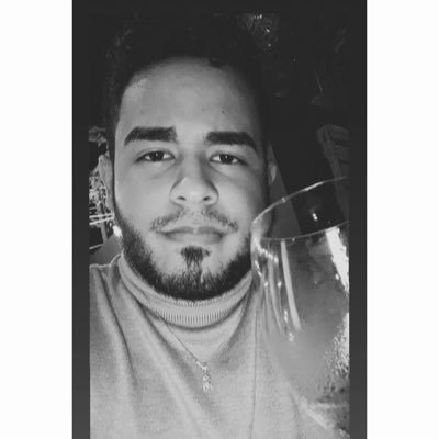 Rasuk07's profile picture. Amante de la velocidad, la buena vida y disfrutar de cada momento😋