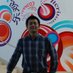 Yu Liu (@yuliu_gis_pku) Twitter profile photo Yu Liu (@yuliu_gis_pku) Twitter profile photo