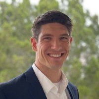Andrew (@andrewbhilovsky) 's Twitter Profile