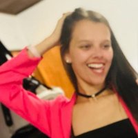 s0f (@chof04) 's Twitter Profile